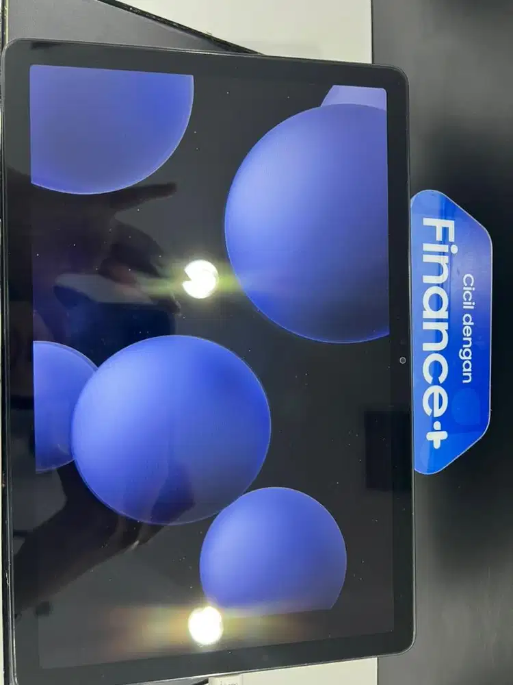 KREDIT GALAXY TAB A9+5G TANPA DP