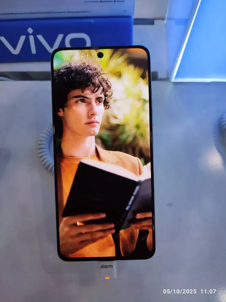 Vivo V60 Lite 12/512GB