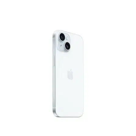 Iphone 15 128 blue pemakaian 3 bulan waranty 2026| TT ajukan