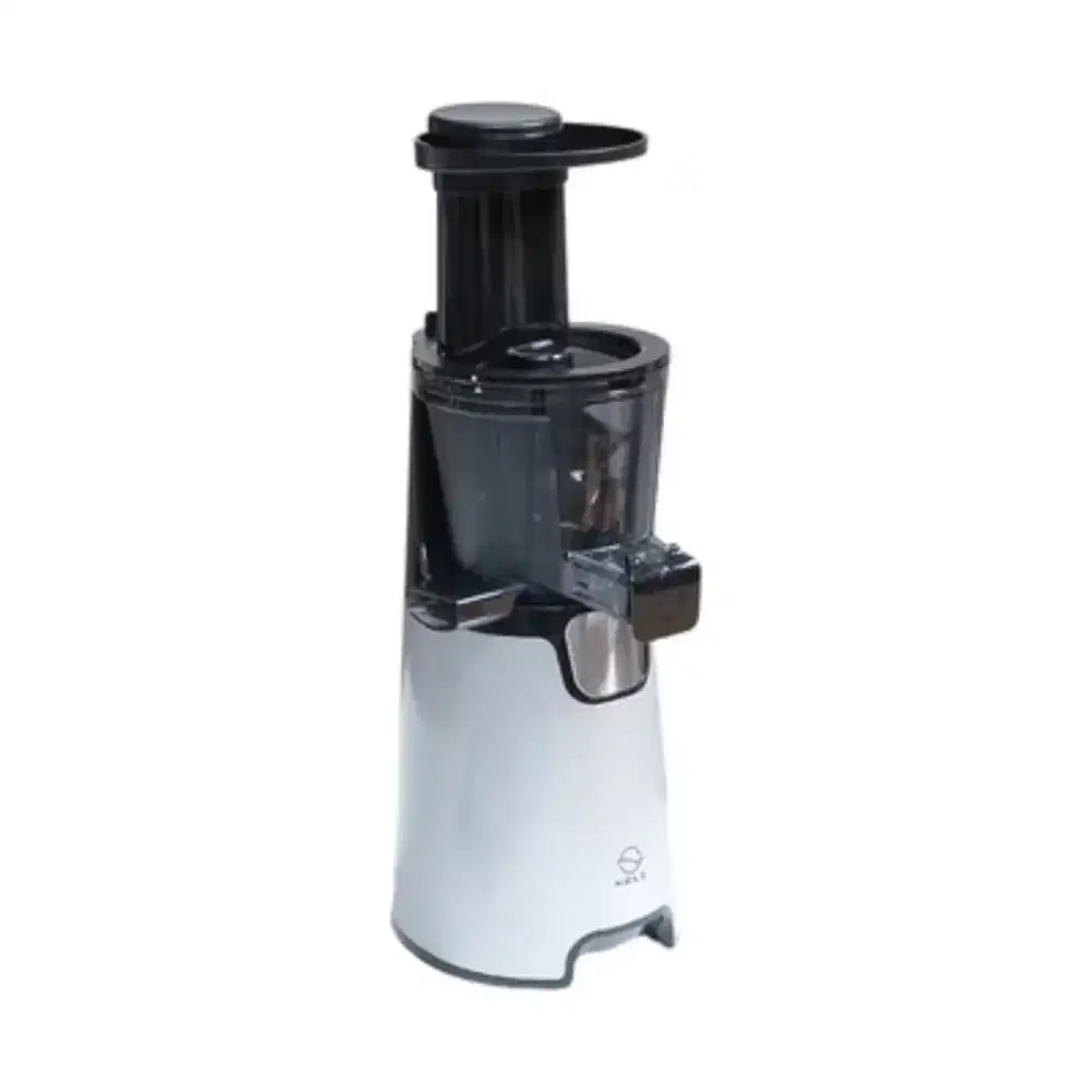 Kels Darnell Juicer - Hitam