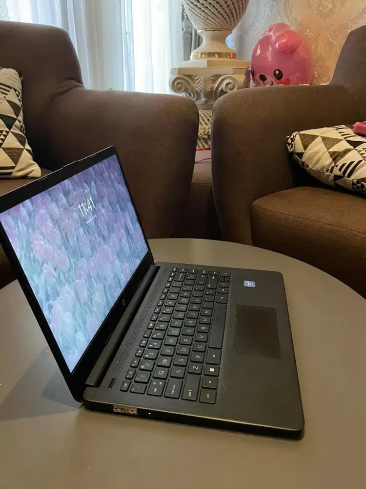 JUAL LAPTOP MURAH BISA NEGO