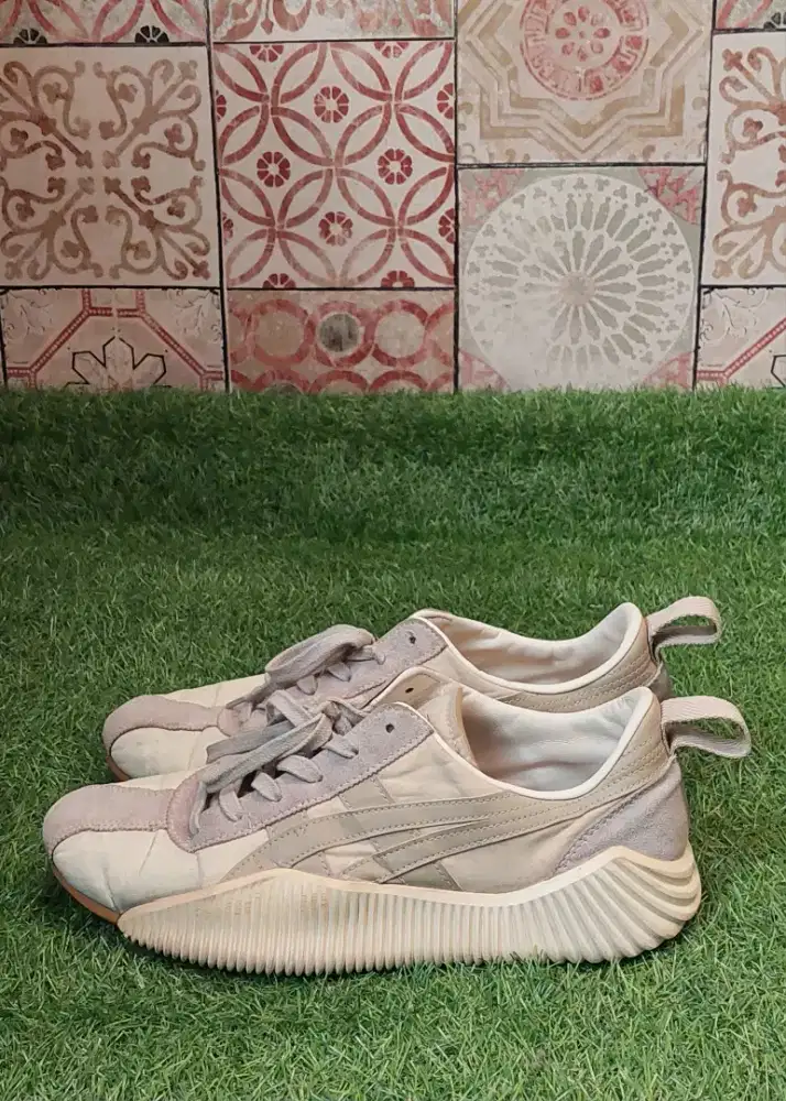 Onitsuka Tiger Acromount