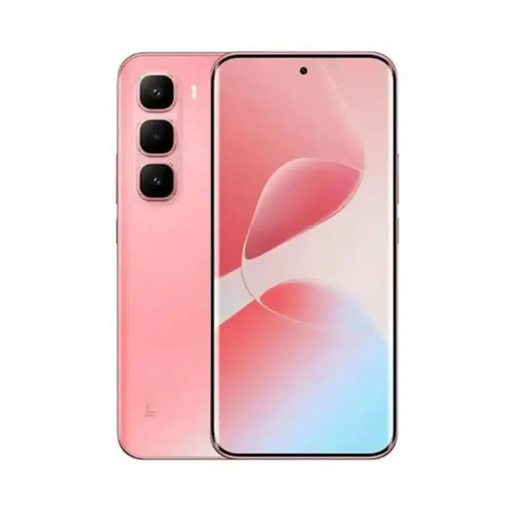 Infinix Hot 60 Pro Plus