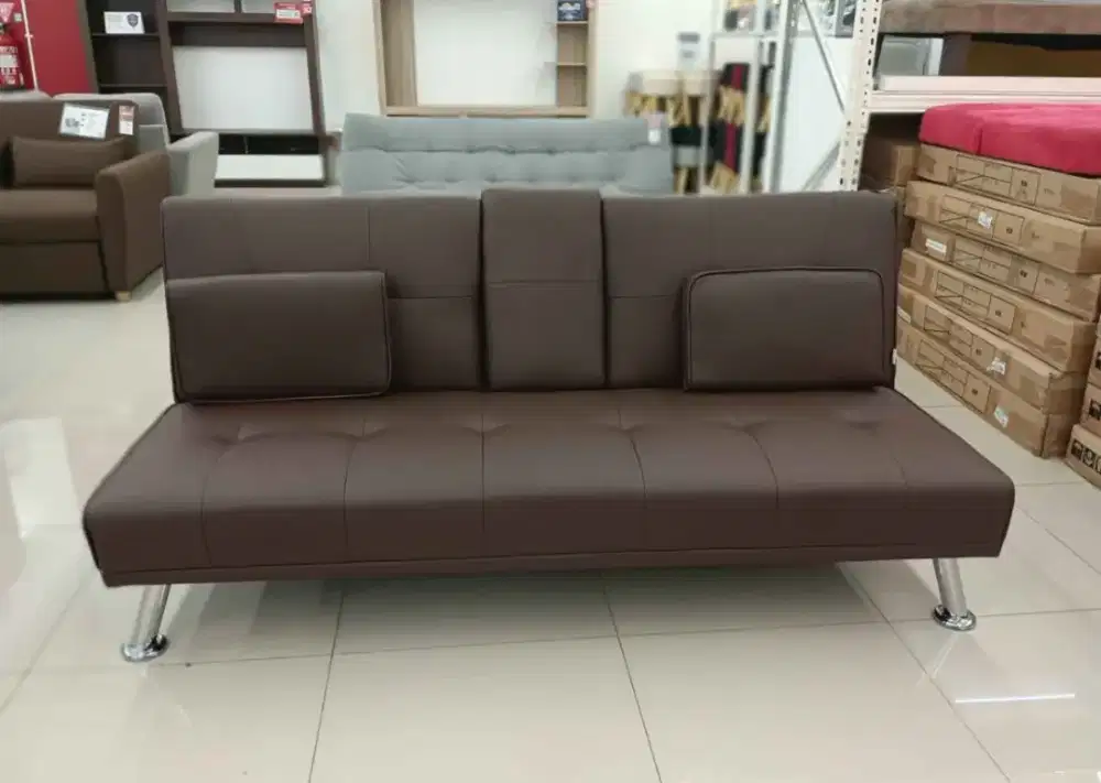 SOFABED TERBARU MODERN
