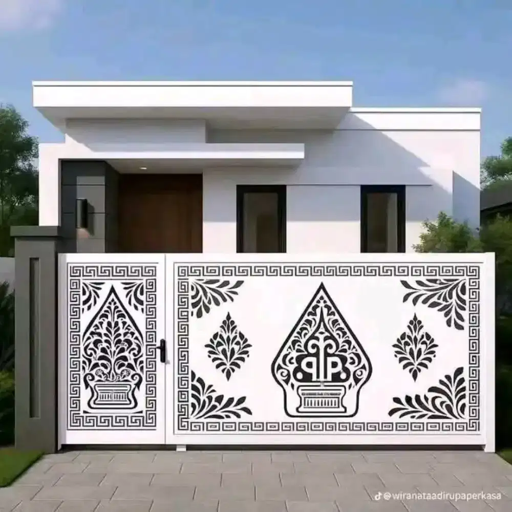 Menawarkan jasa tukang las listrik