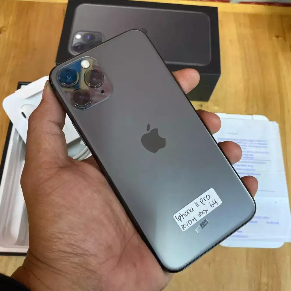 Special by iPhone all type,mulus,original.termurah se indonesia