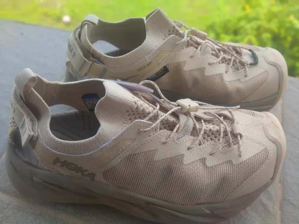 Hoka Hopara 2 sz 40