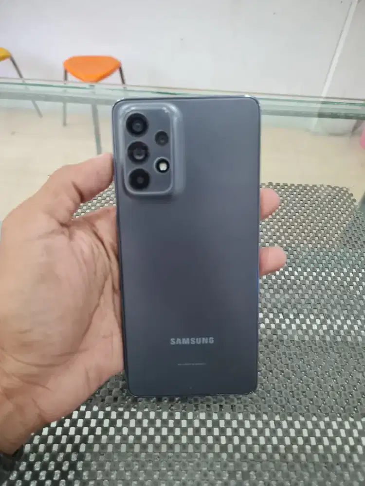 Samsung A73 5G 8/256