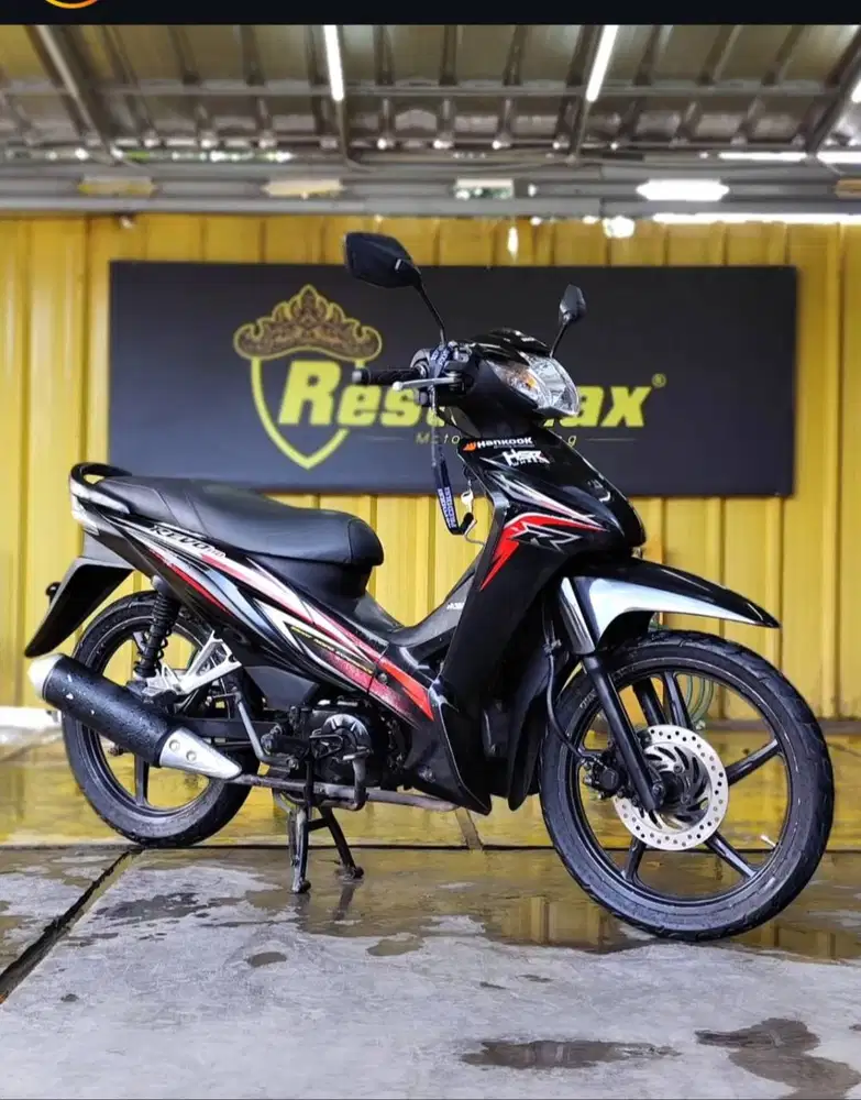 Jual cepat butuh uang