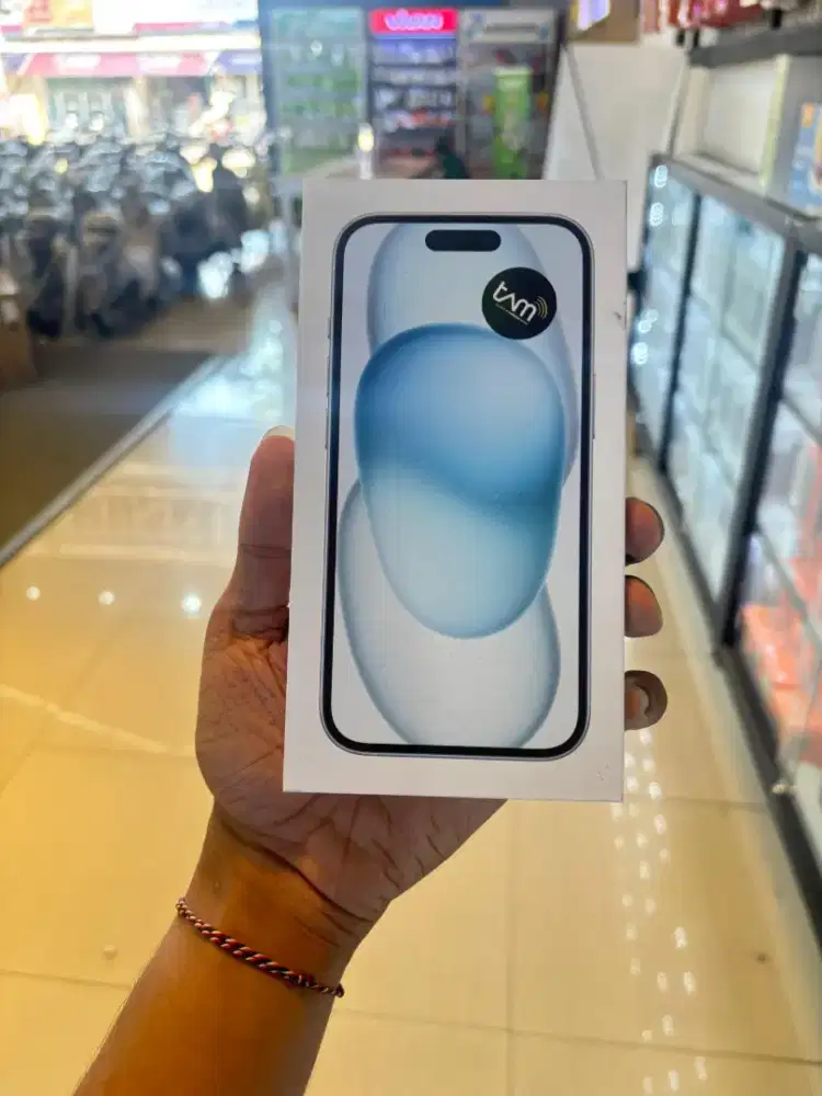 PROMO MENARIK HARI INI BISA LANGSUNG BAWA HADIAHNYA