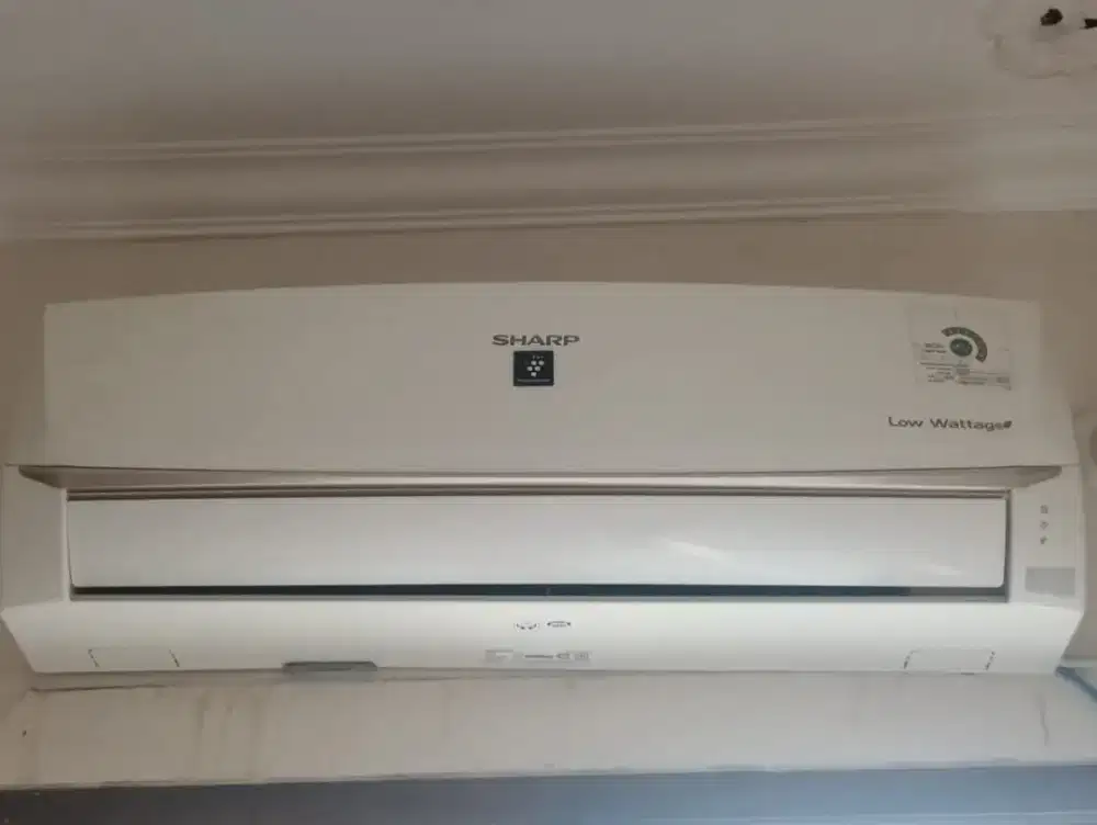 AC Sharp 1Pk type AH-AP9UHL
