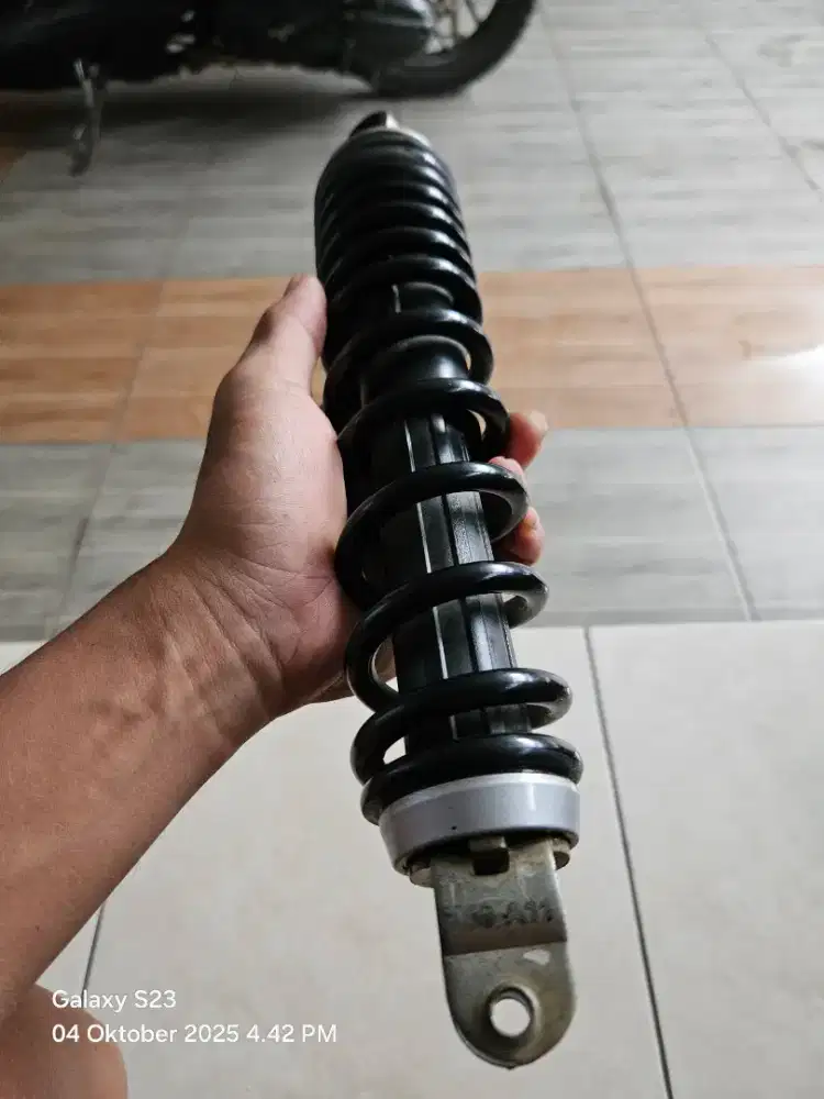 Shockbreaker honda vario 125/150