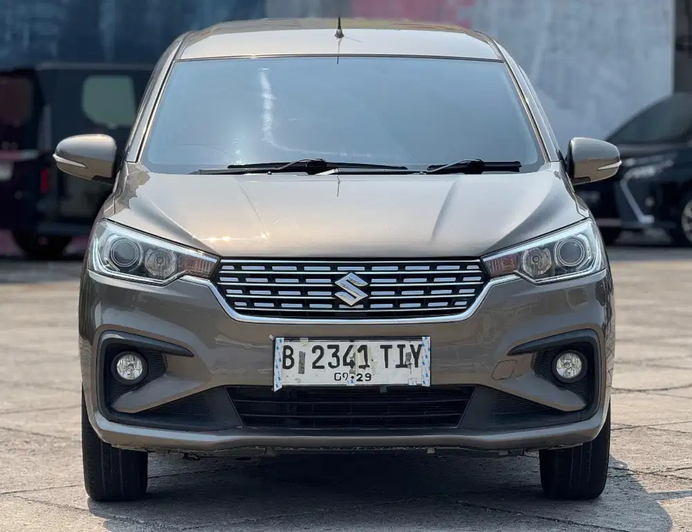 ertiga gx 2020 ertiga gx 2021 ertiga sport 2020 ertiga sporty 2022