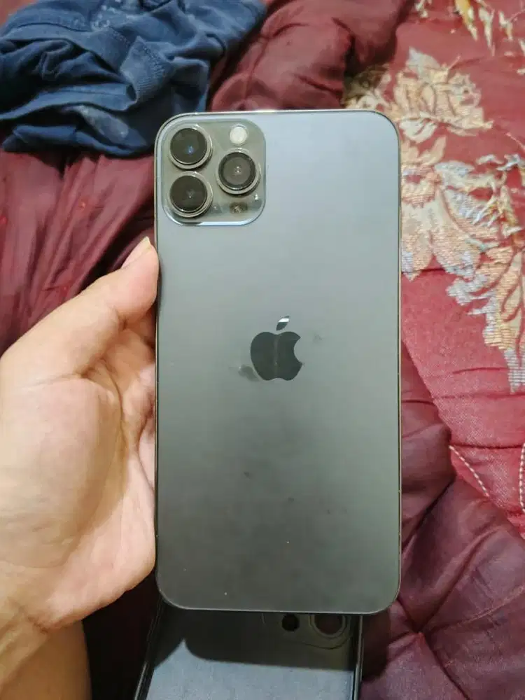 Iphone xs max (housing 13promax)