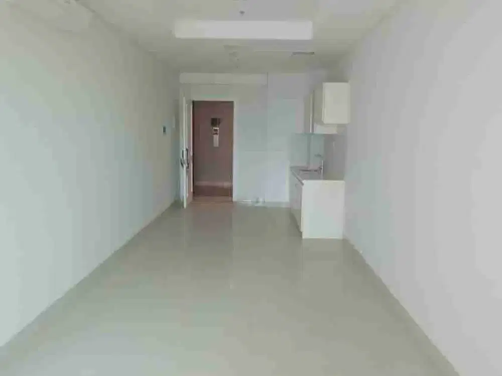 Jual Murah Grand Madison 2 Bedroom Brand New