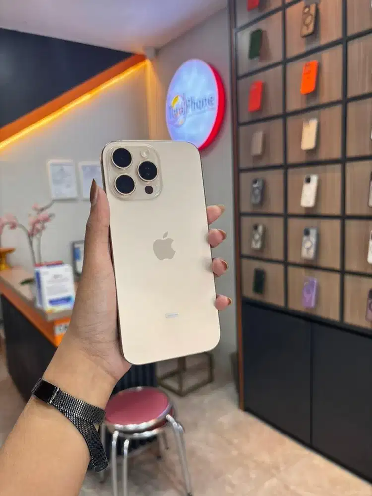 Cicilan iphone syarat ktp saja