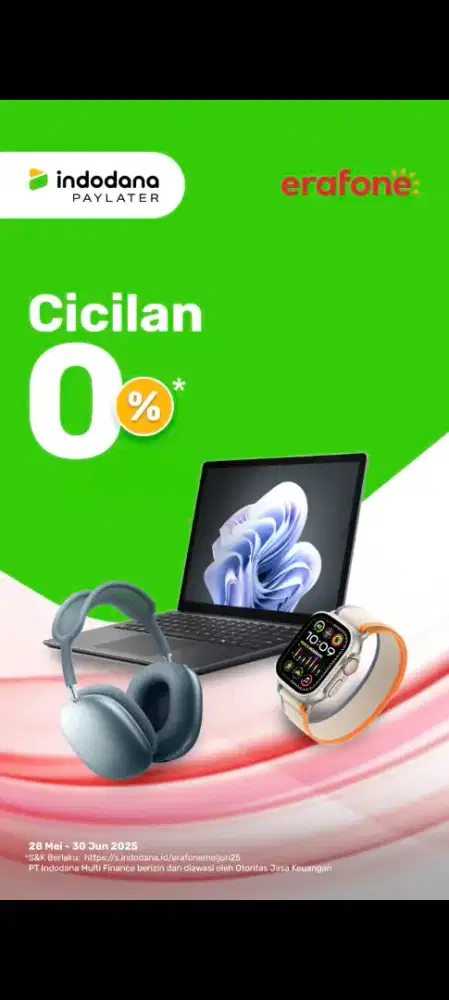 OPPO A5 16/128 GB