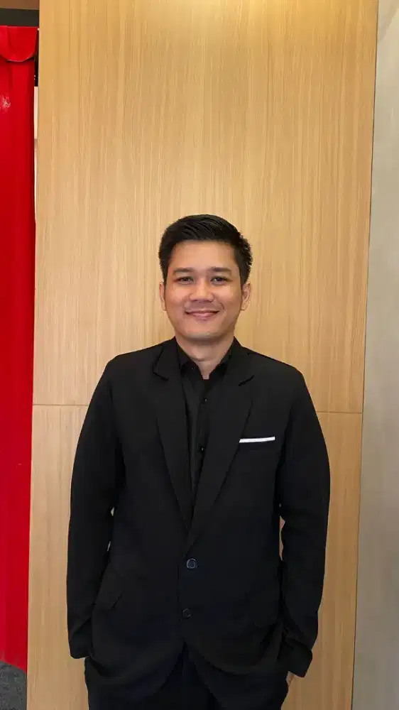 Mencari pekerjaan