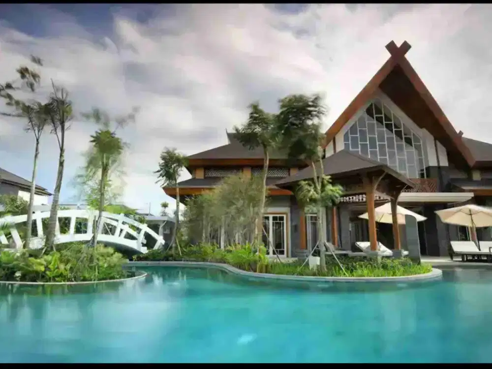 BISNIS AUTO PILOT RUMAH KOST PODOMORO BANDUNG ADI SIGIT PROLOV