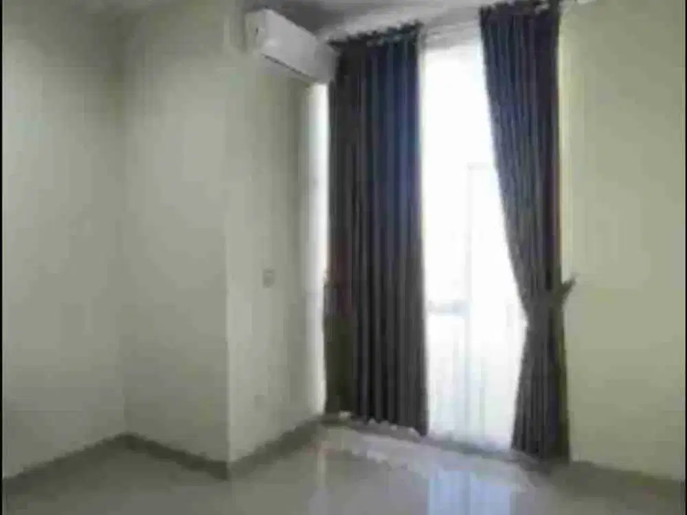 Disewakan rumah minimalis du Vila Dago Pamulang Tang Sel