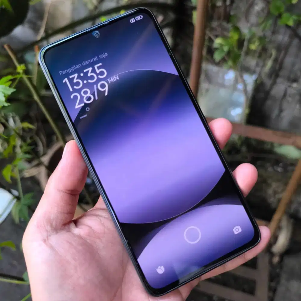 Redmi note 14 8/256gb
