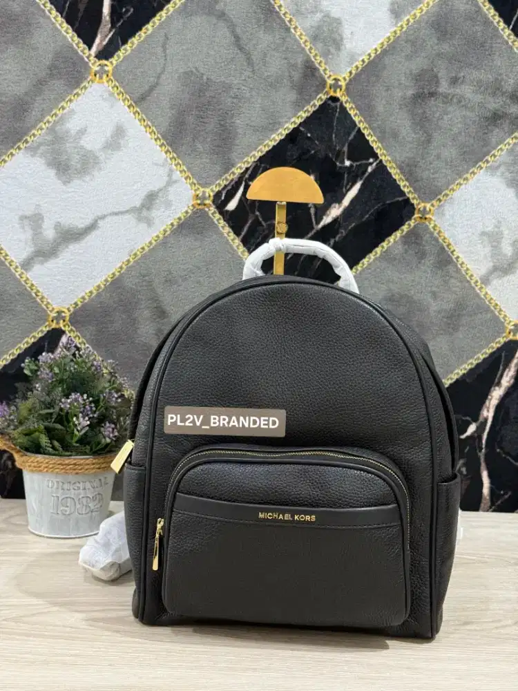 Tas branded authentic