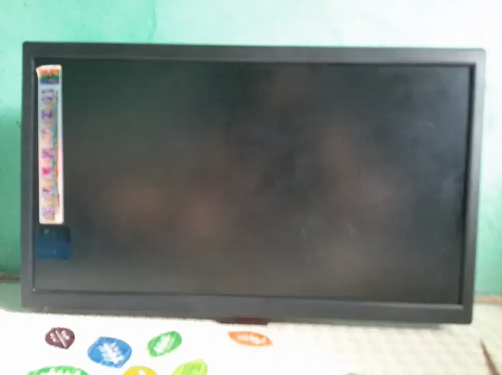 Weyon 22 inch FHD Digital LED