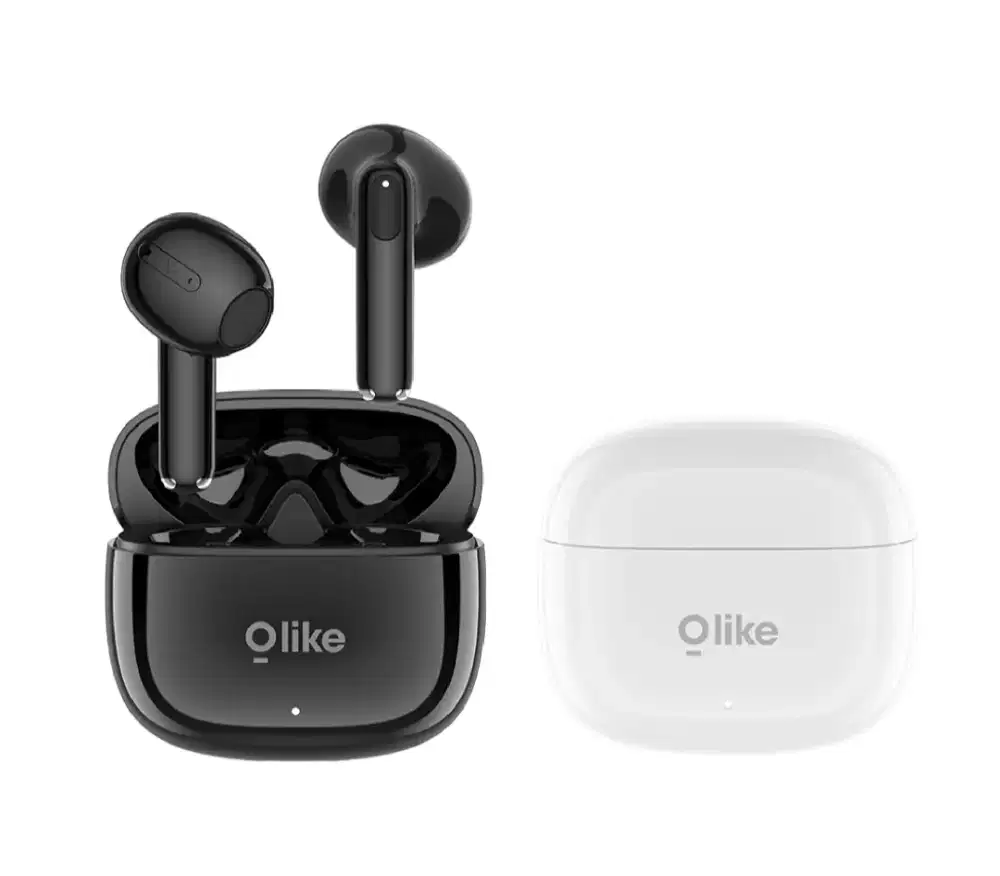 Tws bluetooth OLIKE T111S