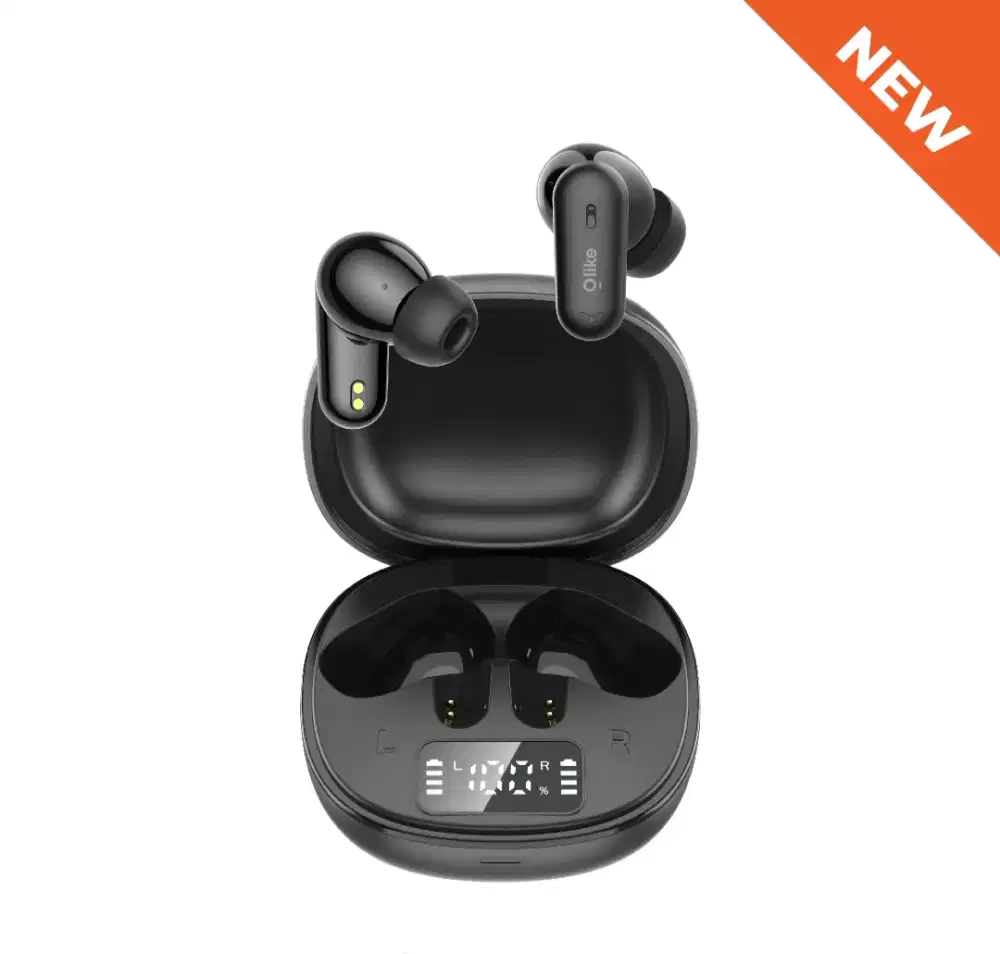 Tws bluetooth OLIKE T302