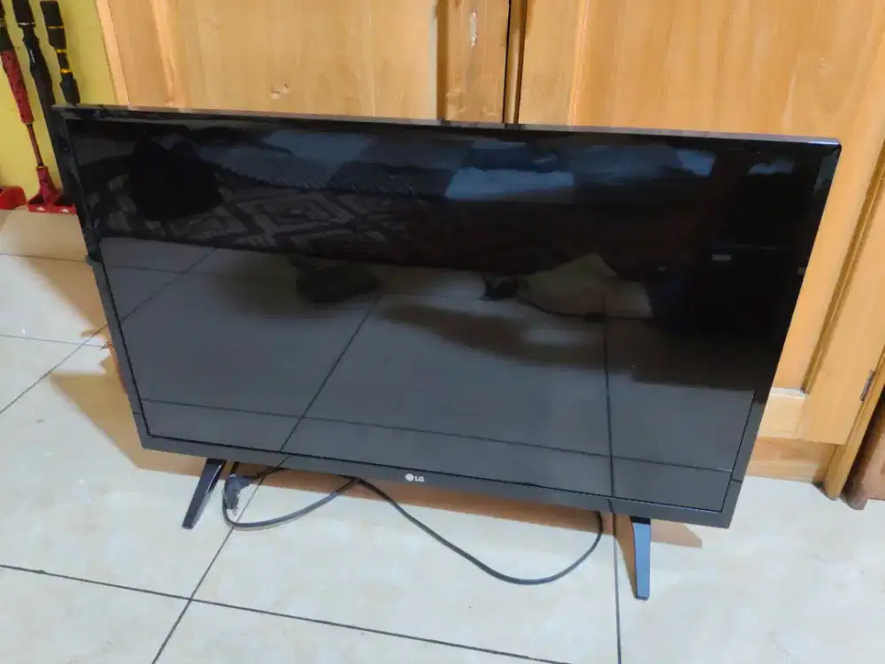 Jual TV LG LED 28