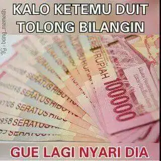 KEBERSIHAN  & SERABUTAN & PACKING