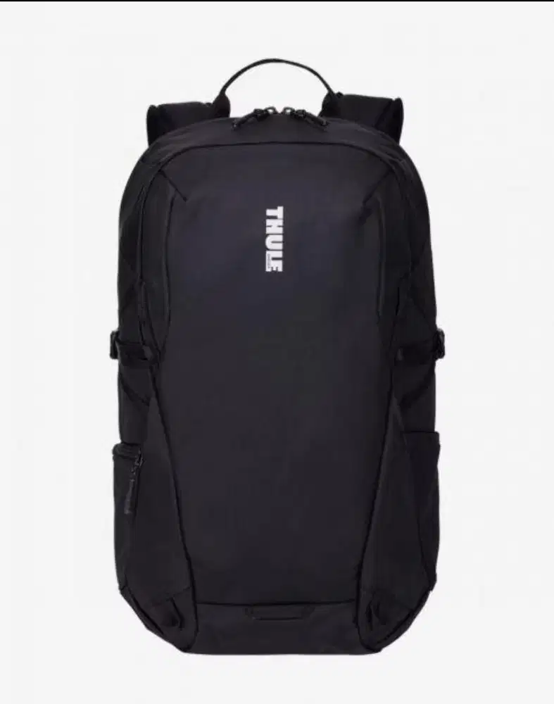 Tas Thule Laptop Backpack Enroute 21L