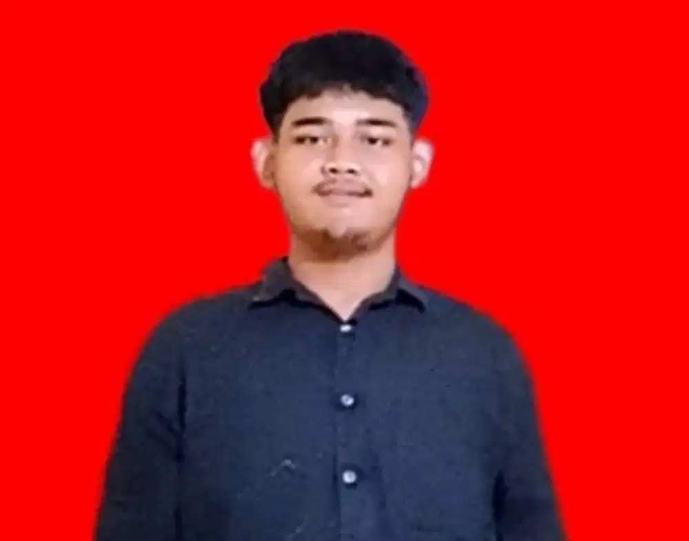 INGIN CARI LOWONGAN KERJA