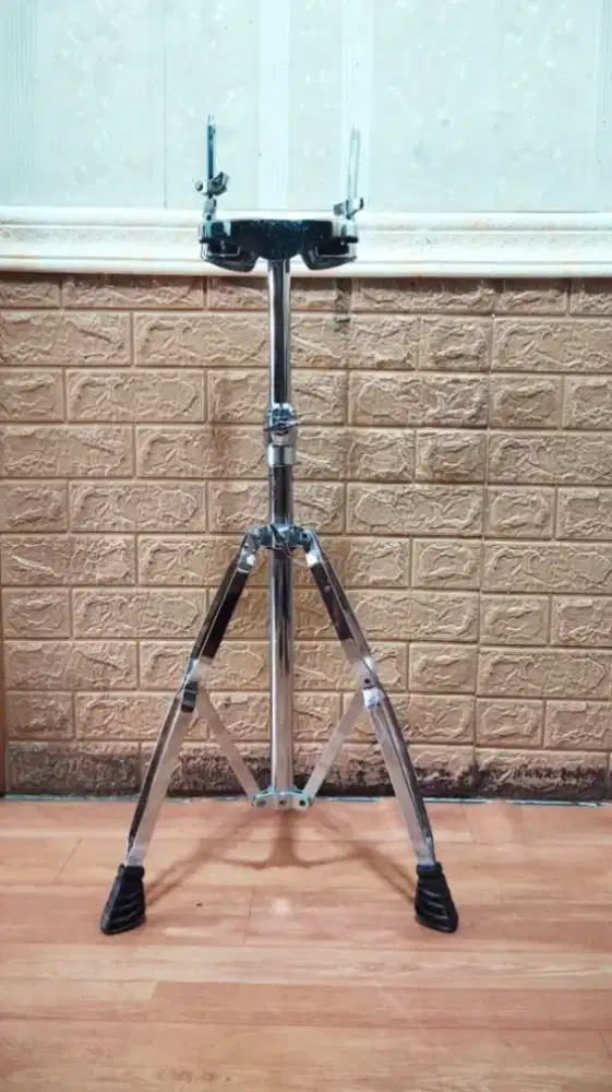 Stand tanduk MAPEX fullset ORI