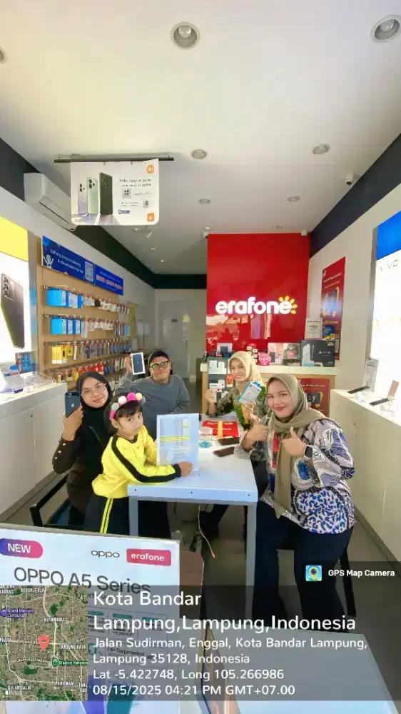 Cash/debit/kredit/tukar tambah bisa iphone 13 NEW garansi ibox