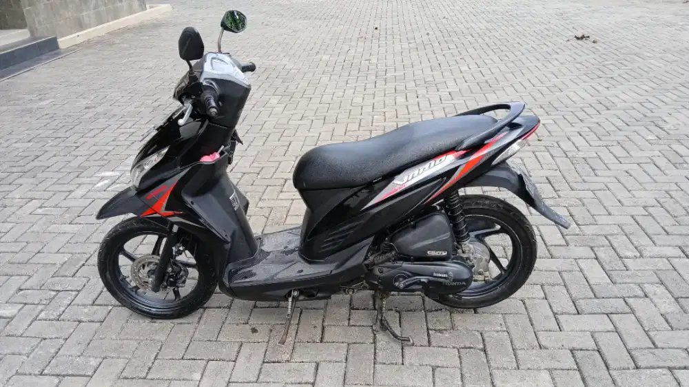 Vario FI 110 2017