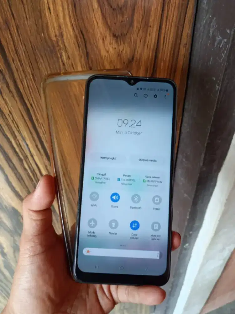 Samsung A22 5G 6/128