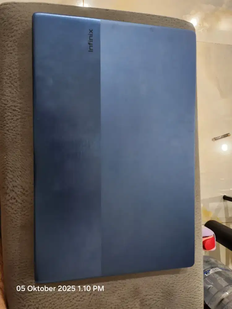 Infinix Inbook X2 Gen 11 8/256 GB