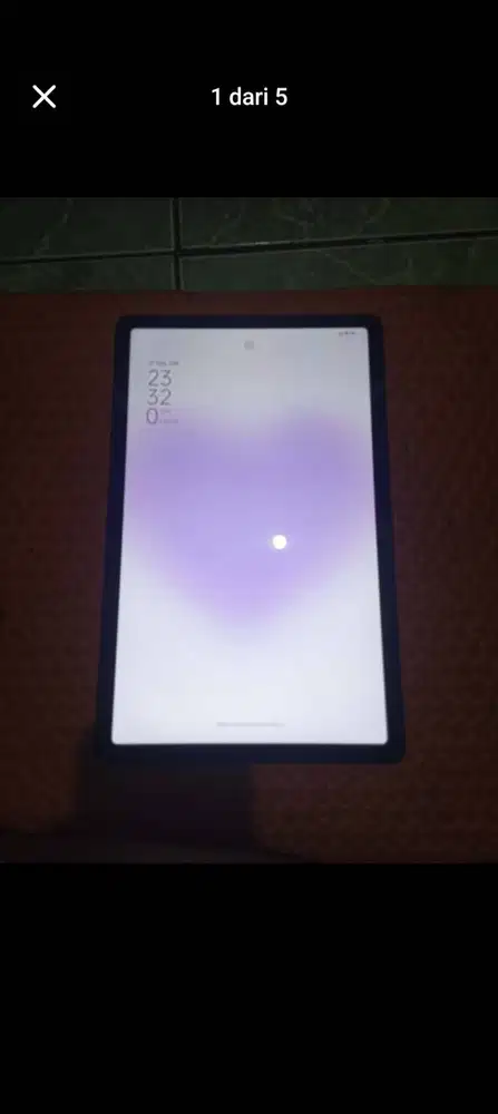 REDMI PAD MURAHH MULUSS