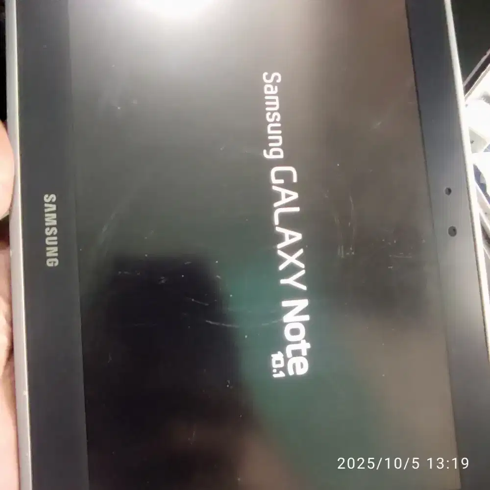 samsung tab 10,1