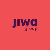 Rider Barista Keliling Kopi Sejuta Jiwa (Karawaci - Kota Tangerang)
