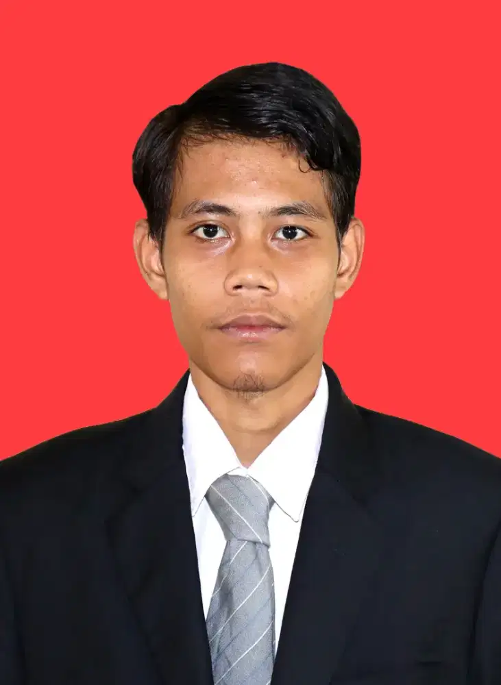 mencari pekerjaan