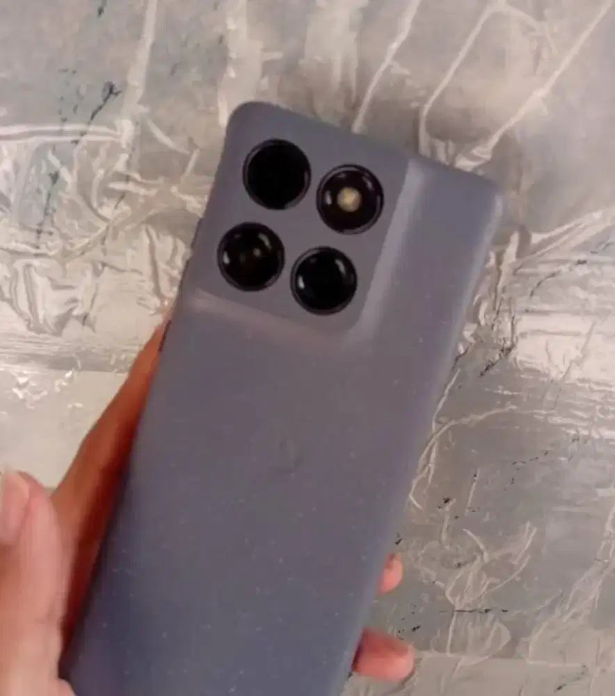 Motorola edge 60 Fusion 12/256