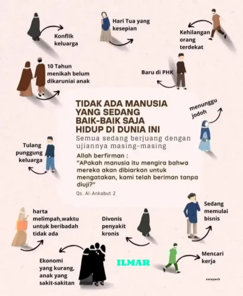bismilah semoga ada jodoh nya.
