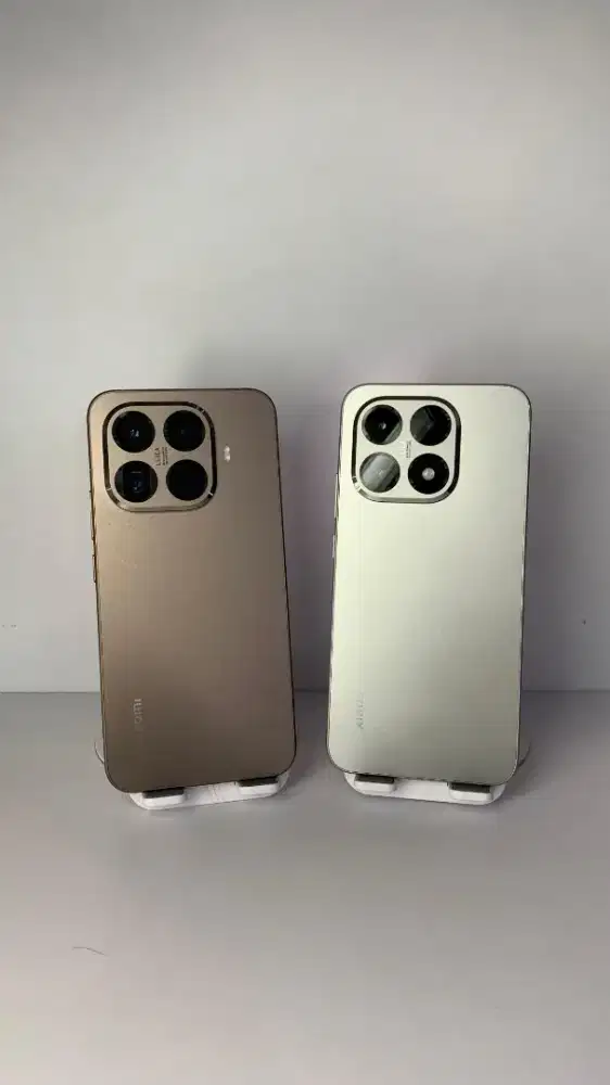 Xiaomi 15T Promo Gajian