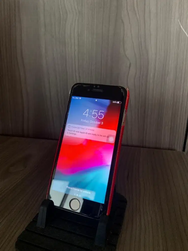 Iphone 6  - Used