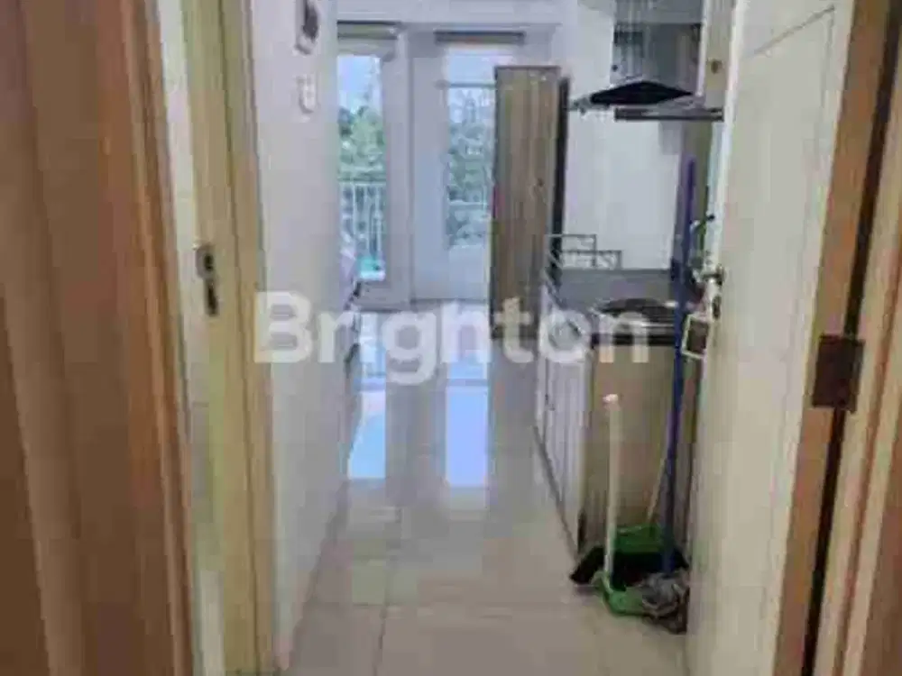 MURAH NEGO! TANGLIN STUDIO PAKUWON MALL DKT ORCHARD BENSON ANDERSON LA VIZ LA RIZ WATERPLACE