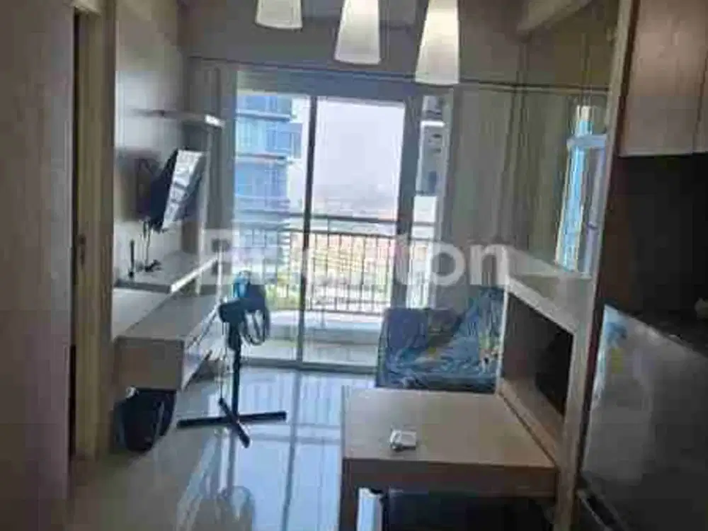 MURAH NEGO! TANGLIN 2 BR PAKUWON MALL DKT ORCHARD BENSON ANDERSON LA VIZ LA RIZ WATERPLACE