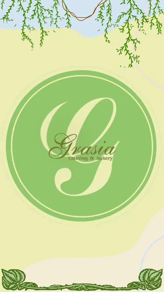 KOKI CATERING JAKARTA BARAT