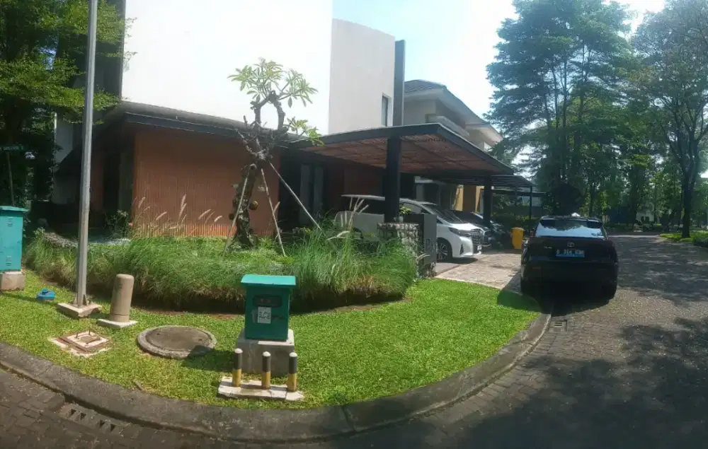 Menerima jasa rawatan taman&bikin taman dll